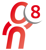 Stb smartclient